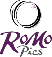 Romo photography