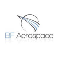 Rompec aerospace