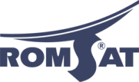 Romsat