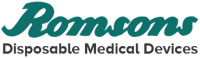 Romsons group of industries