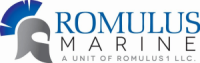 Romulus marine