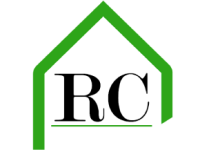 Rona homes