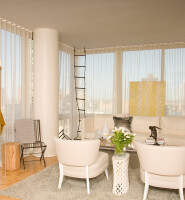 Rona landman interior design