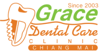 Grace dental clinic