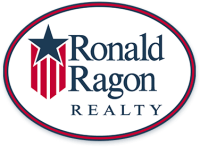 Ronald ragon realty