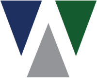 Ronald b. weiss, cpa