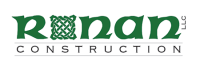 Ronan custom homes