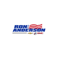 Ron anderson superstore
