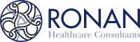 Ronan healthcare consultants