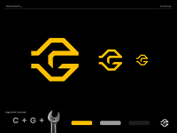 Tool company