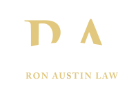 Ron austin law