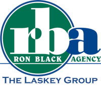 Ron black agency