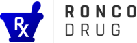 Ronco drug