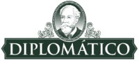 Diplomático rum