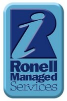 Ronell managed services llc