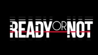 Ready or not