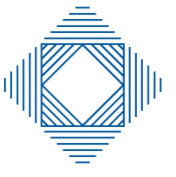 Roney design group, inc.