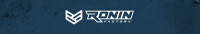 Ronin factory llc