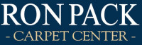 Ron pack carpet