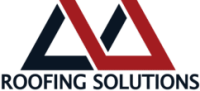 Roofing solutions hawaii