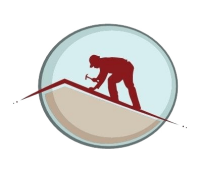 Roofing solutions by darren houk