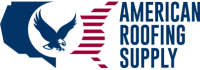 Roofing supply usa