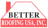 Roofing usa inc