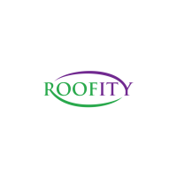 Roofity