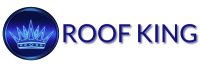 Roof king