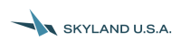 Skyland usa