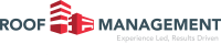 Roof management inc.
