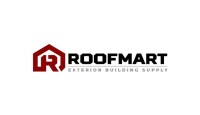 Roofmart