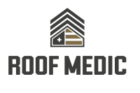 Roof medic