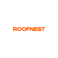 Roofnest