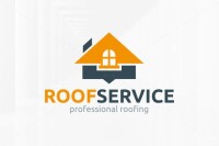 Roof one