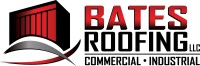 Bates roofing & construction