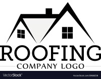 Roofs and more