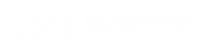 Rooftop antiques