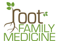 Root family medicine, p.c