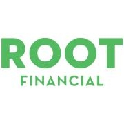 Root financial