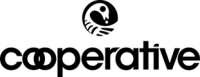 Rootfire