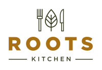 Root restaurant