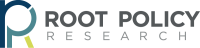Root policy research