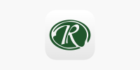 Root river state bank