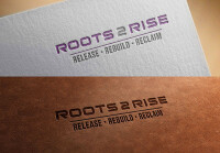 Roots2rise