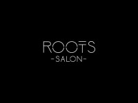 Root salons