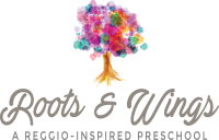 Roots and wings preschool