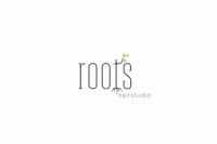 Roots salon & hair studio