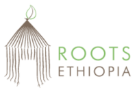 Roots ethiopia
