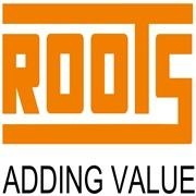 Roots group